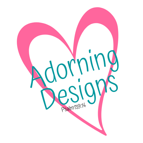 Adorning Designs